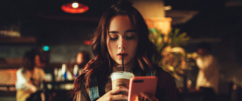 开云(kaiyun)官方网站-焦点赛事同步直击·kaiyun.com