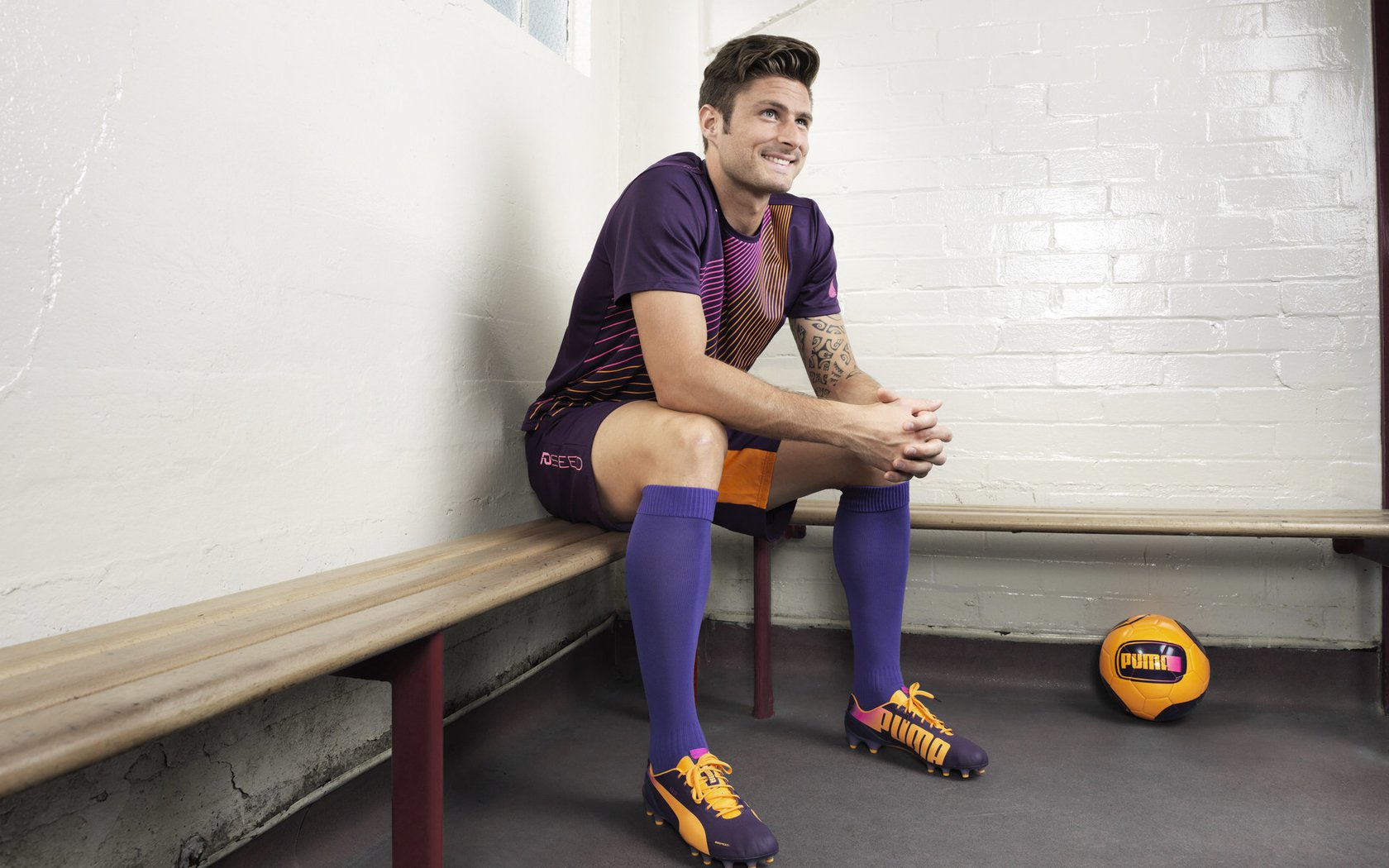 “中超球队引进高水平外援，竞技水平显著提升”，来中超的外援