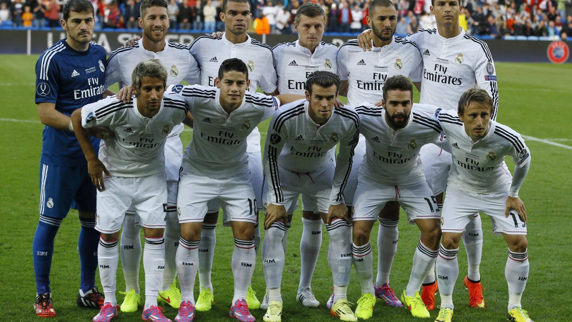 _魔术逆境奋起，连胜势头一发不可收拾_，2021魔术揭秘