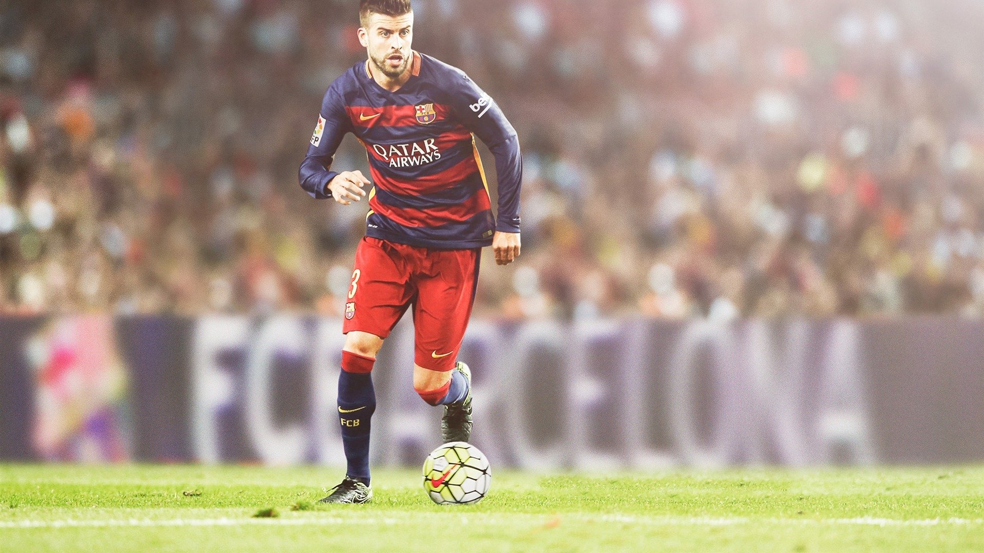 _魔术队迎来新一轮逆转，信心满满_，魔术队比赛