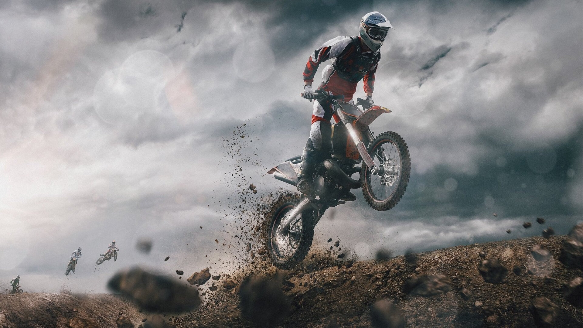 _青少年运动创新大赛：激发无限潜能_，青少年创新大赛宣传标语