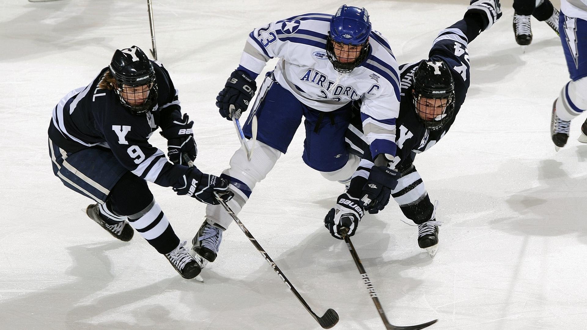 台球比赛中的心理战术解析,台球运动员心理素质训练