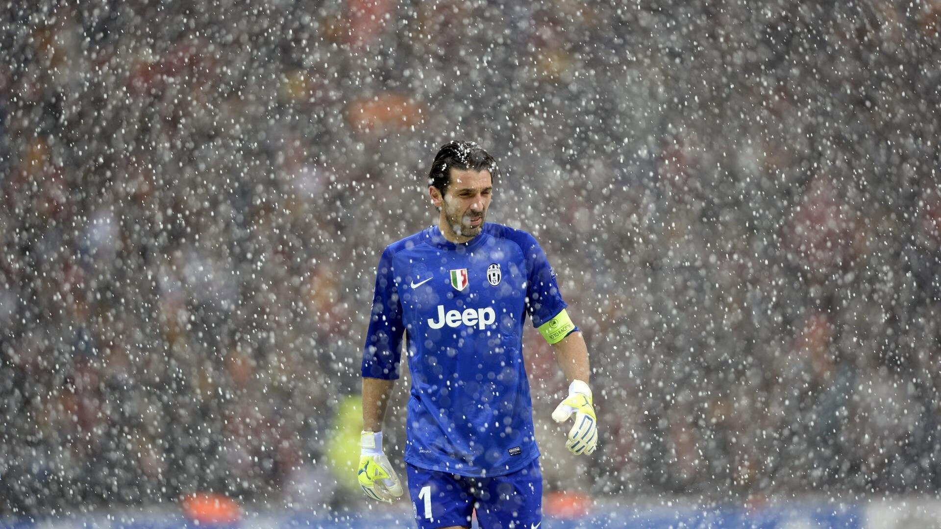 开云-电竞选手心理健康报告发布，六成有焦虑倾向，电子竞技比赛的心理调控方案