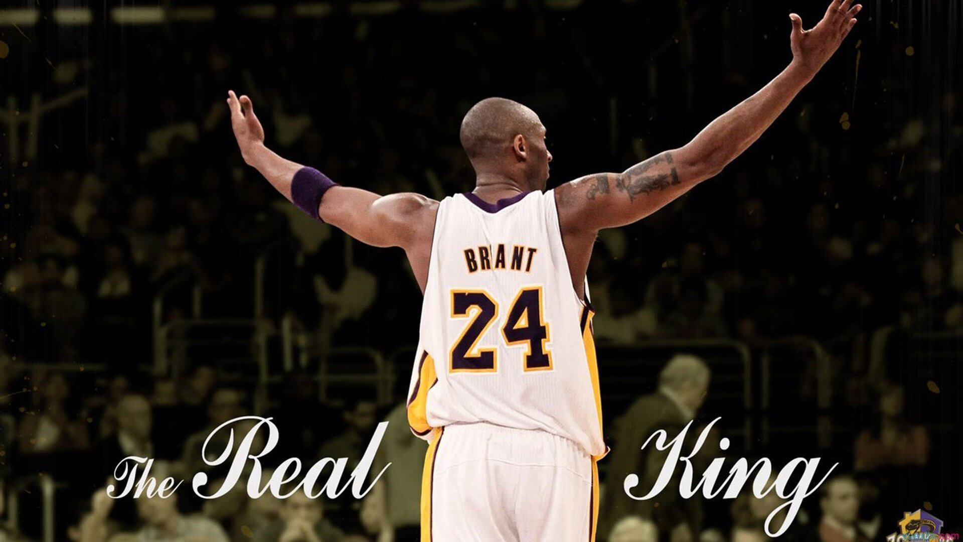 开云体育网站入口-紧张激烈：季后赛淘汰赛的精彩瞬间，季后赛淘汰了还能进s赛吗