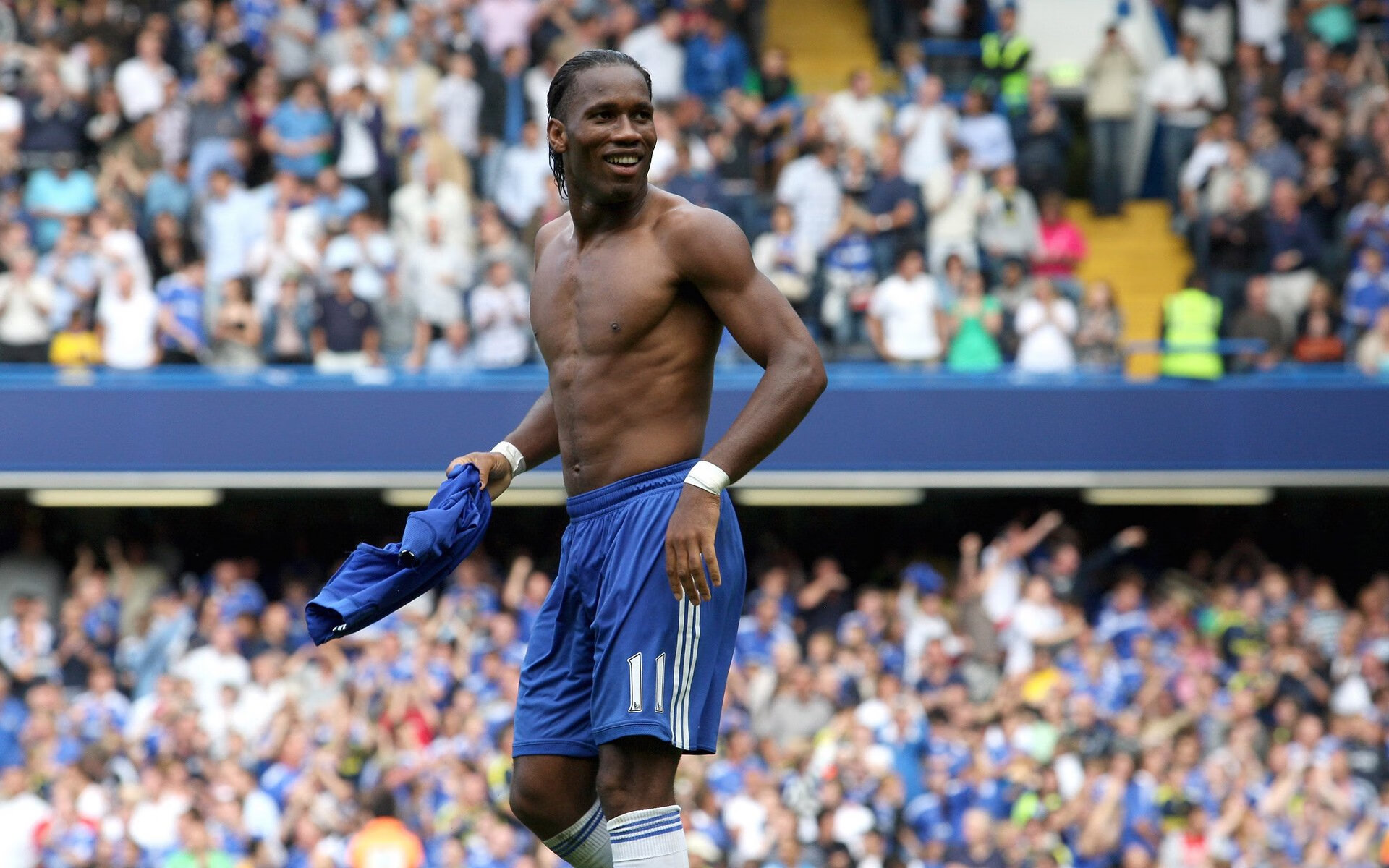 英超紧张激烈，精彩反击和精彩扑救轮番上映，英超 激烈