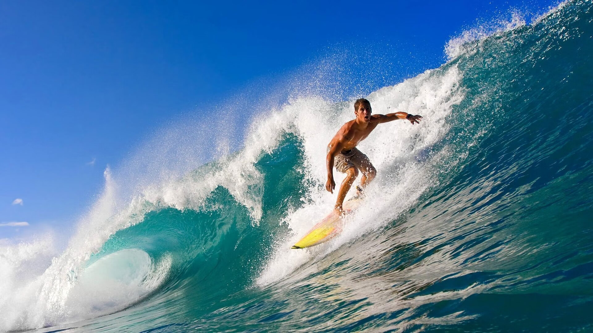 -让人心潮澎湃的“绝杀瞬间”集结，绝杀的视频